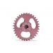 Slot.it Sidewinder 18mm 33z